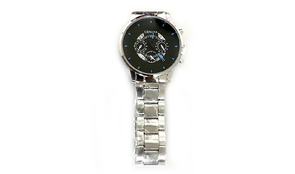 producto 89millas