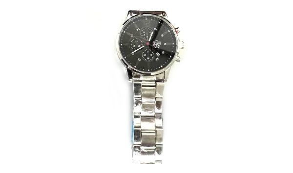 producto 89millas