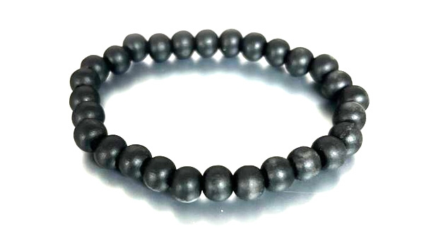 producto 89millas