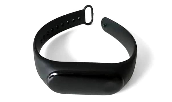 producto 89millas