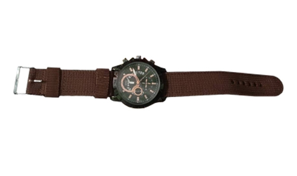 producto 89millas