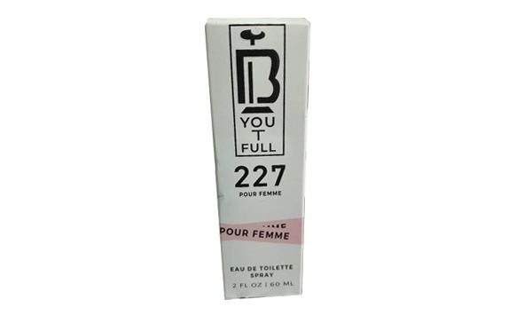 producto 89millas