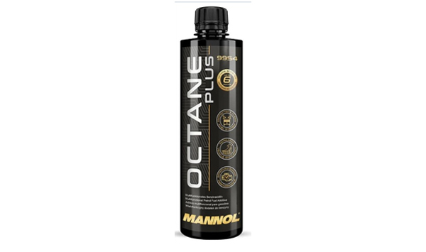 producto 89millas