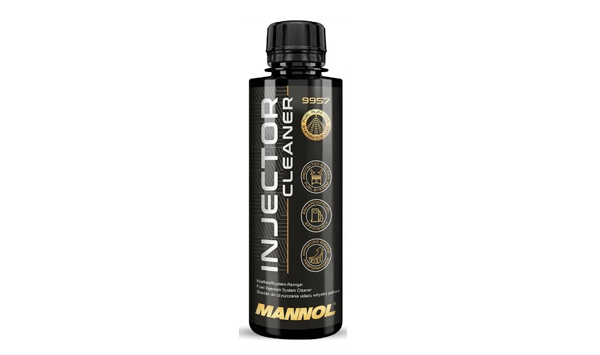 producto 89millas