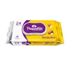 producto 89millas