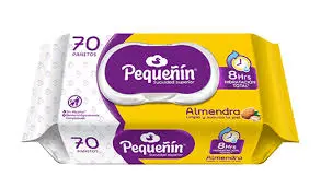 producto 89millas