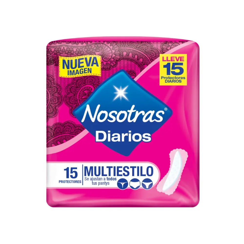 producto 89millas