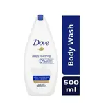 producto 89millas