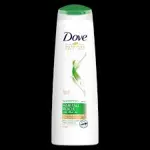 producto 89millas