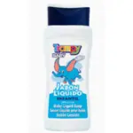 producto 89millas