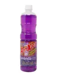 producto 89millas