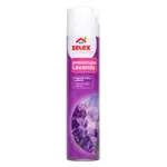 producto 89millas