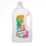 producto 89millas
