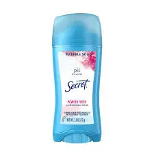 producto 89millas