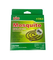 producto 89millas