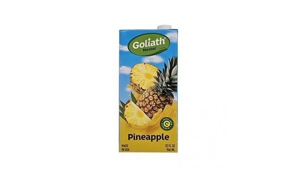 producto 89millas