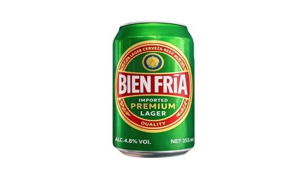producto 89millas