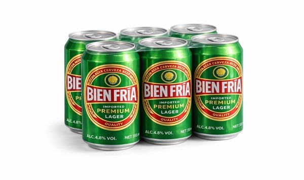 producto 89millas