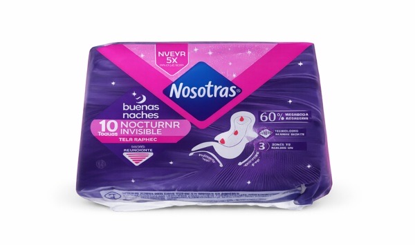 producto 89millas