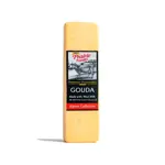 producto 89millas