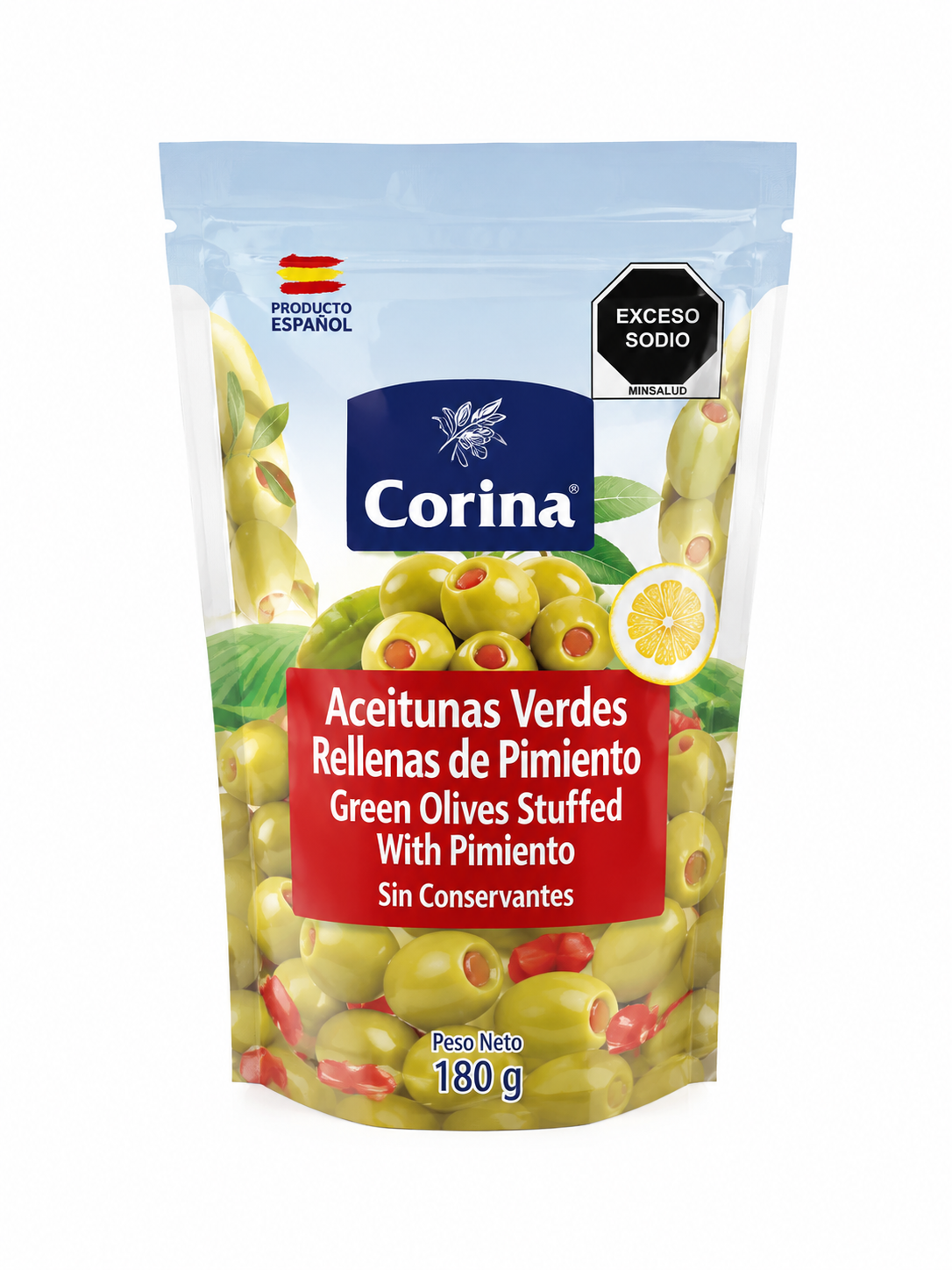 producto 89millas