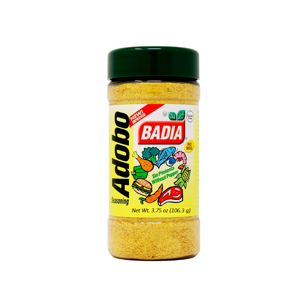producto 89millas
