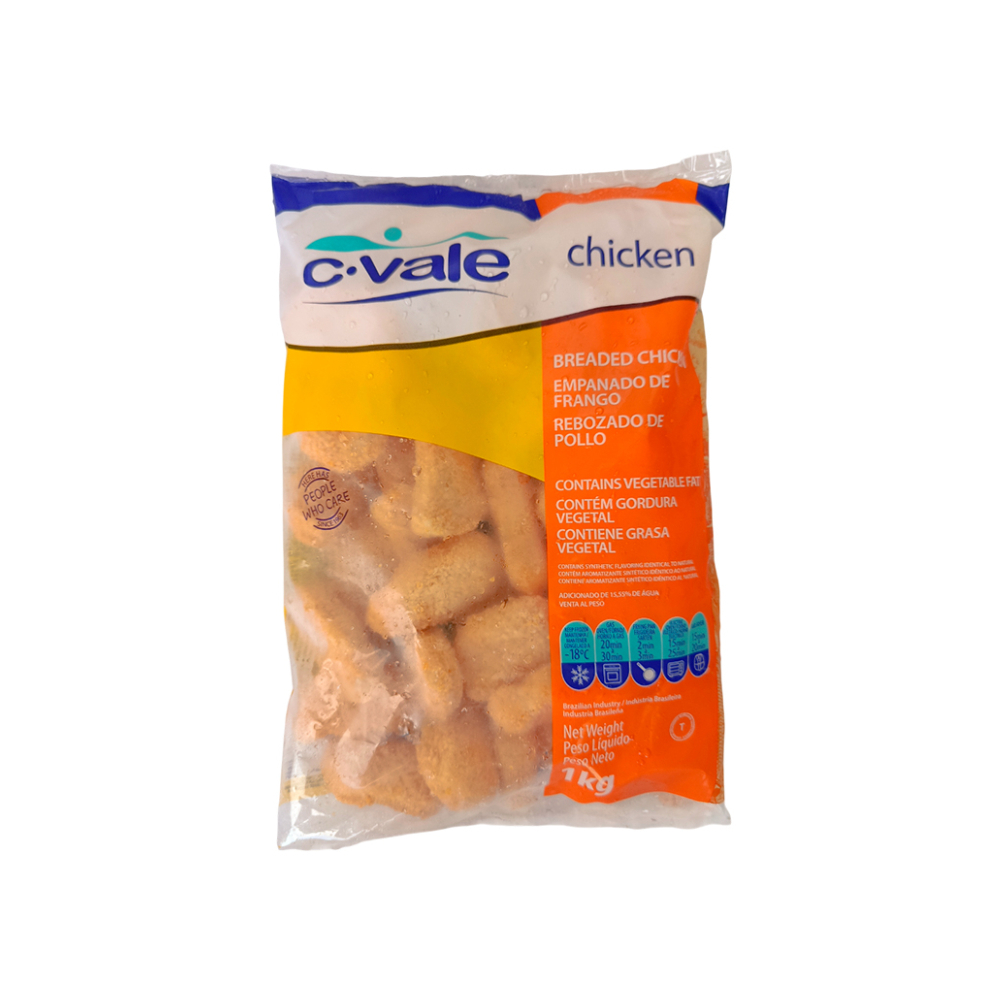 producto 89millas