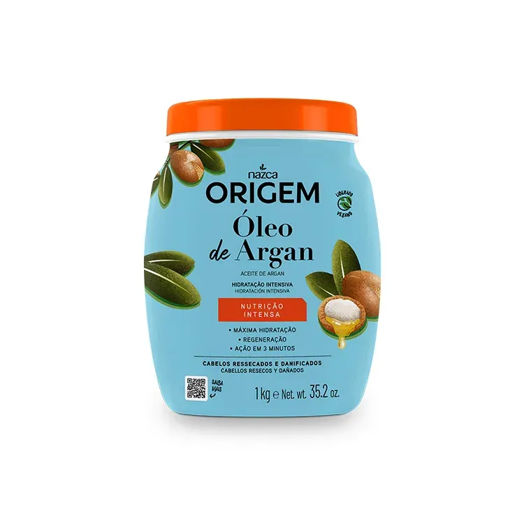 producto 89millas