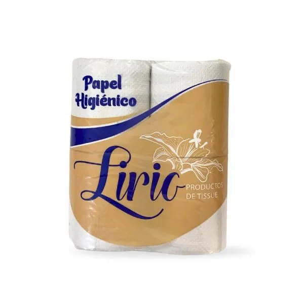producto 89millas