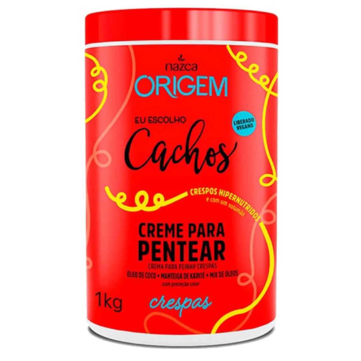 producto 89millas
