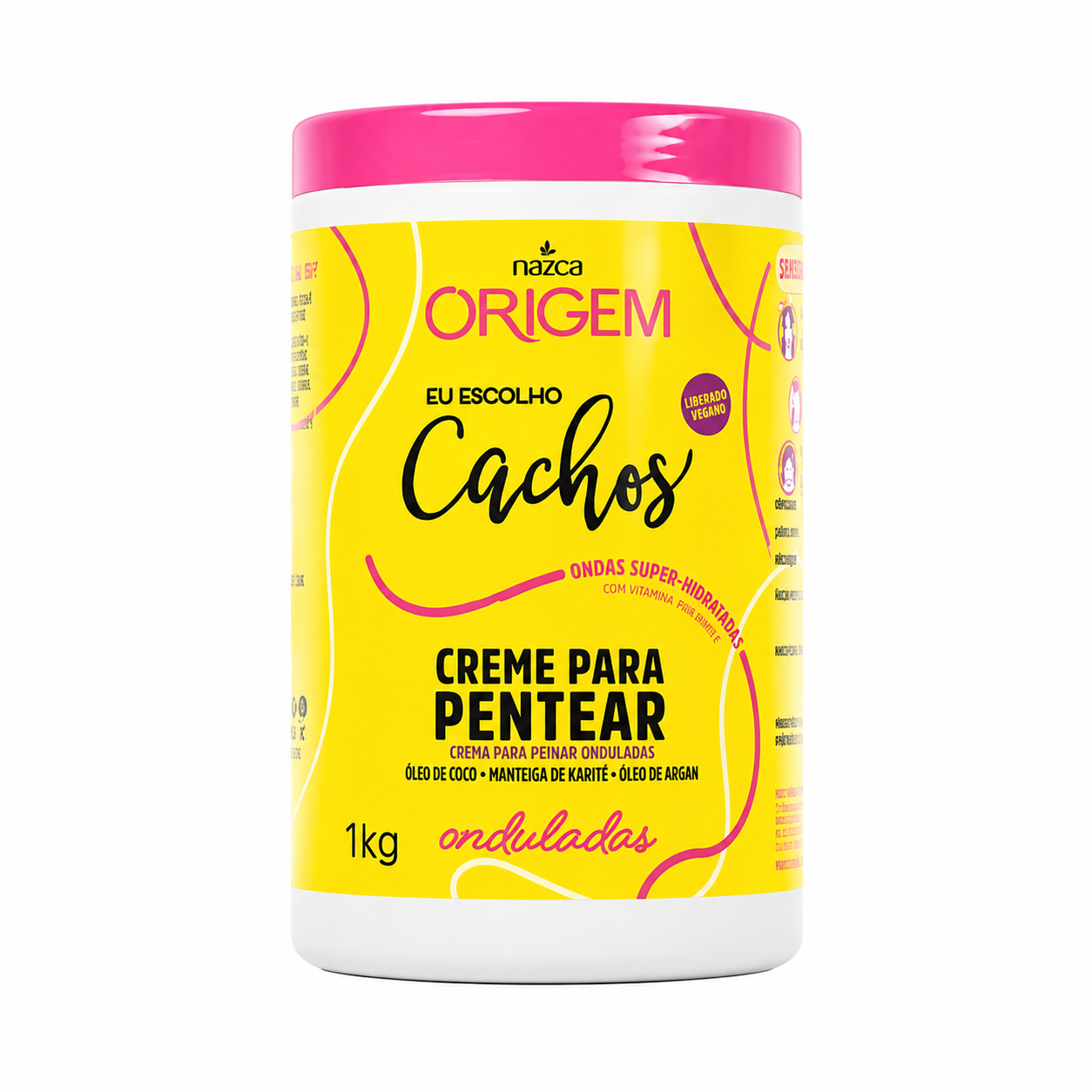 producto 89millas