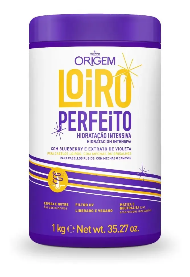 producto 89millas