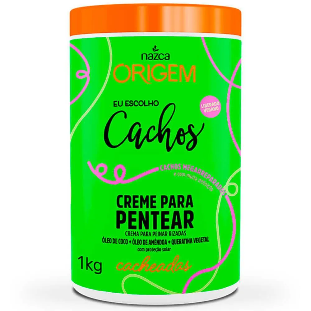 producto 89millas