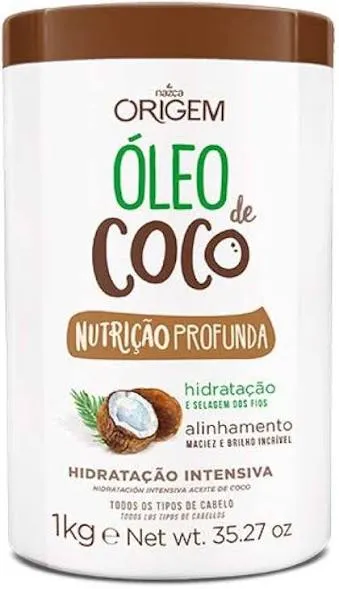 producto 89millas