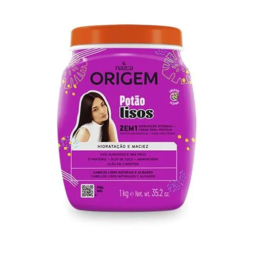 producto 89millas
