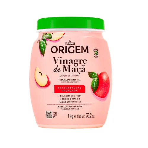 producto 89millas