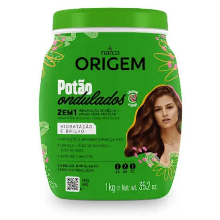 producto 89millas