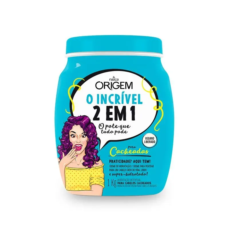 producto 89millas