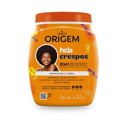 producto 89millas