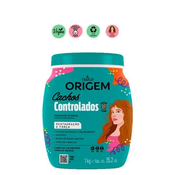 producto 89millas