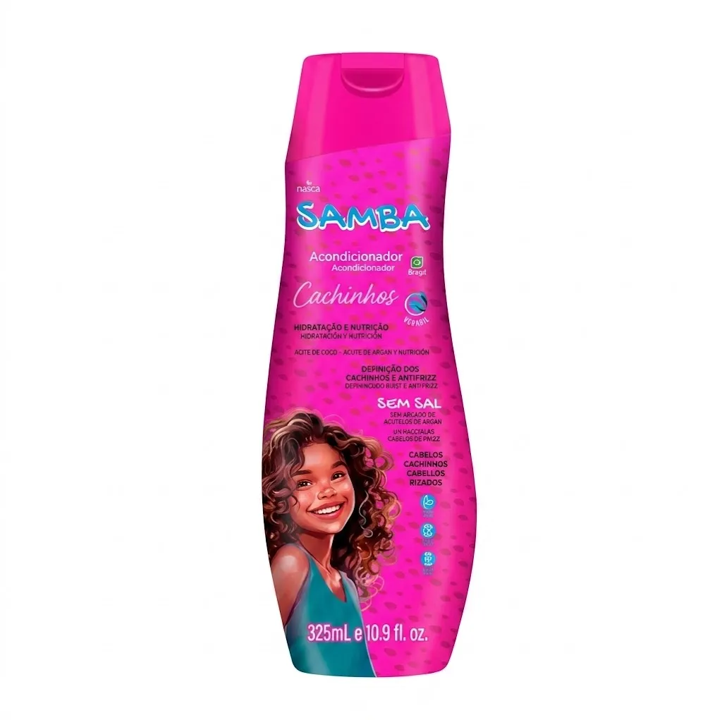 producto 89millas