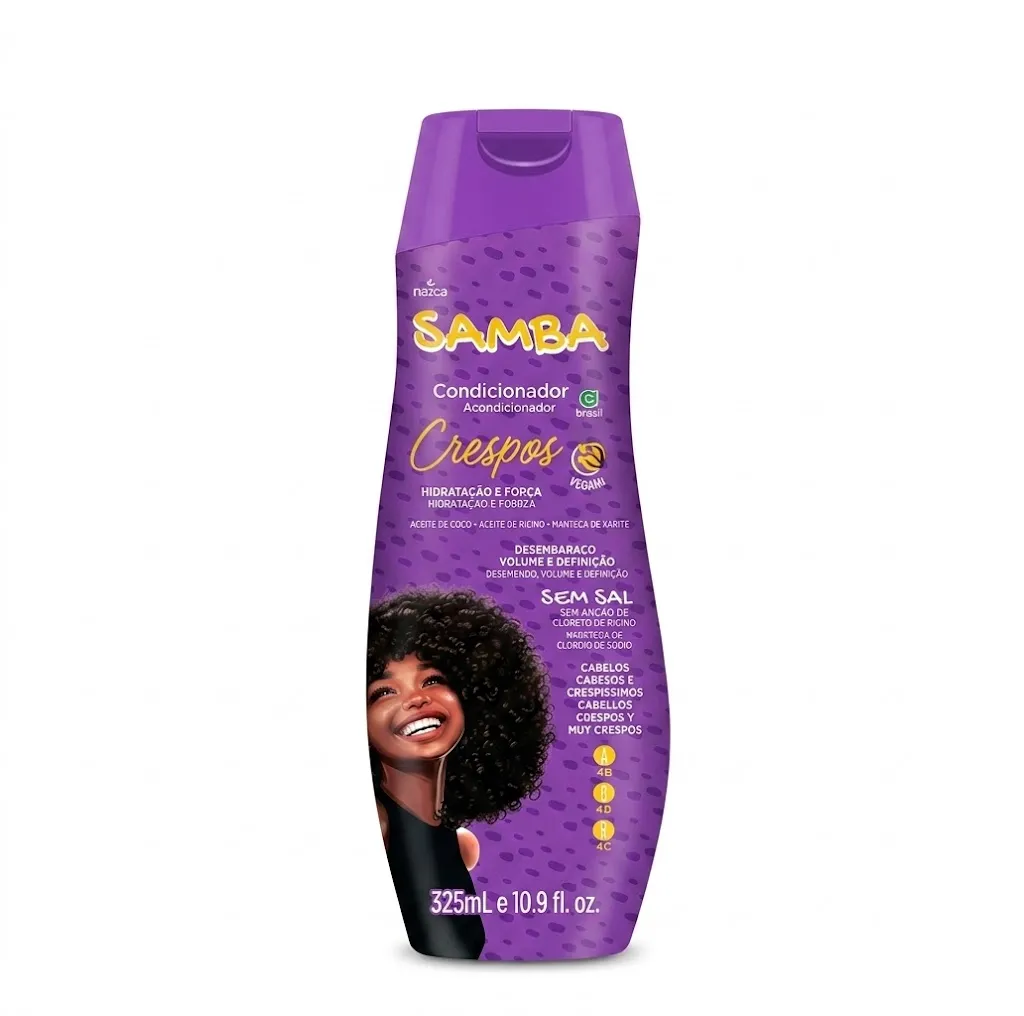 producto 89millas