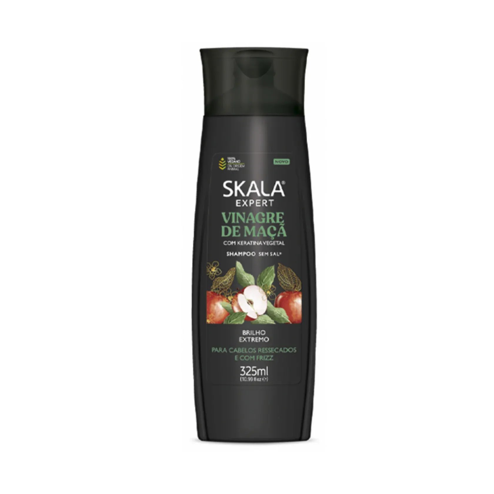 producto 89millas