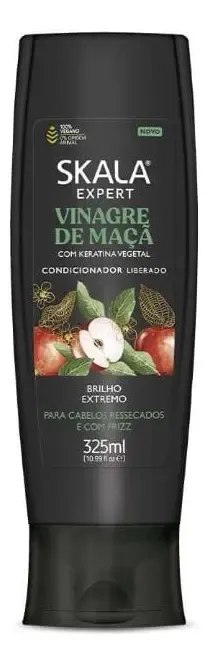 producto 89millas
