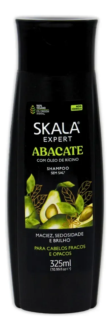 producto 89millas