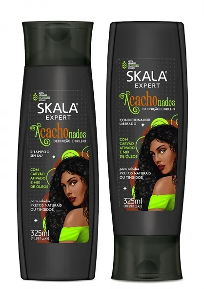 producto 89millas