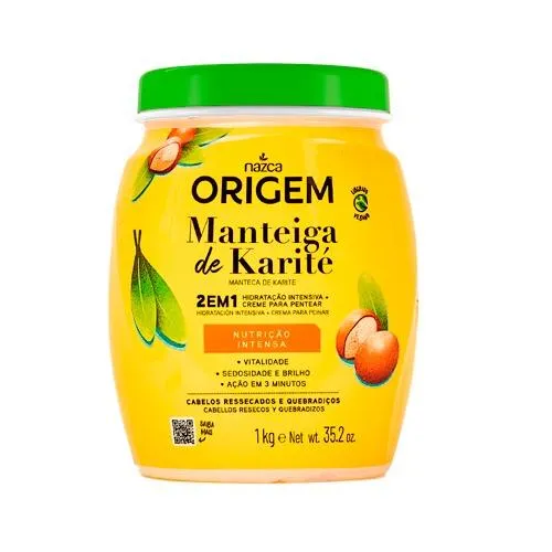 producto 89millas