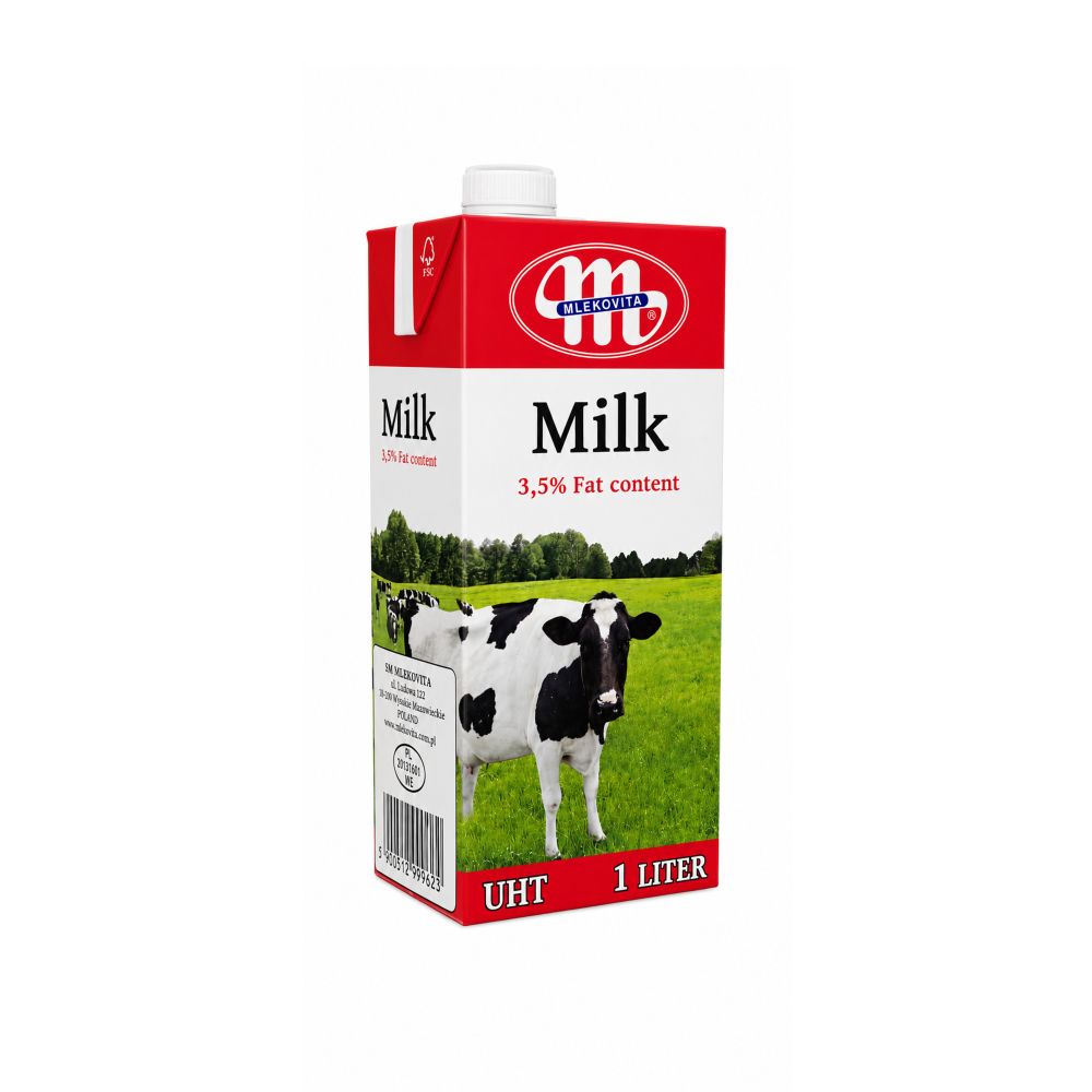 producto 89millas