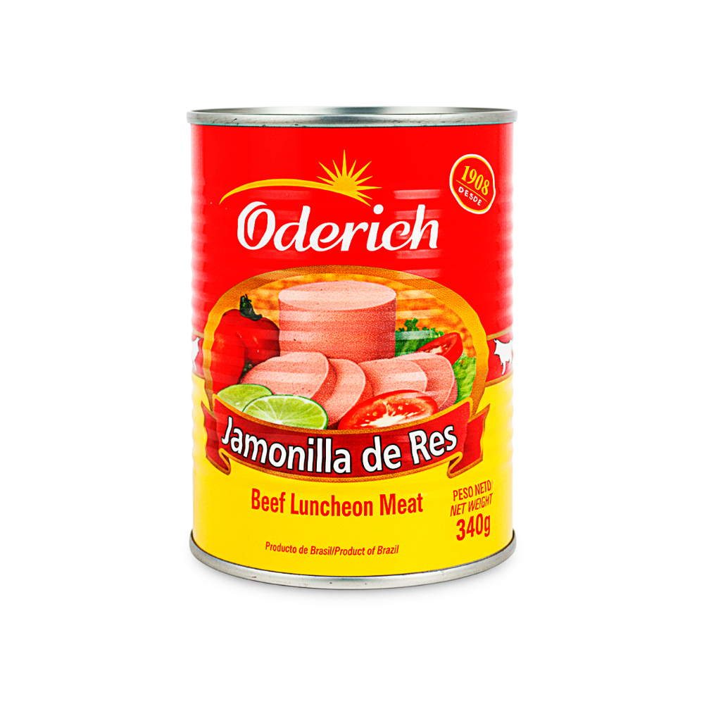 producto 89millas