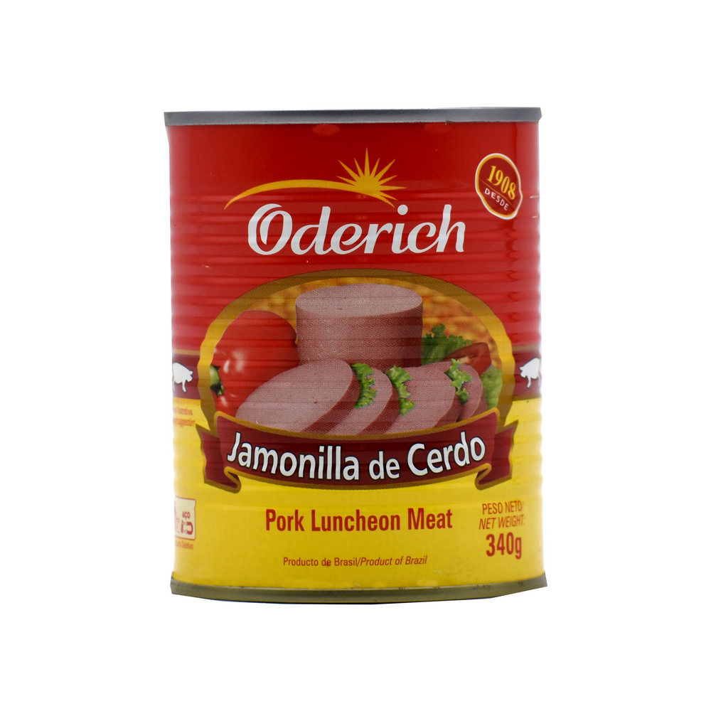 producto 89millas